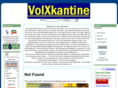 volxkantine.de