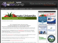 vrebc.com