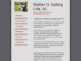 waltereptingcpa.com