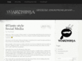wareninja.com