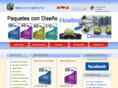 webaltoimpacto.com
