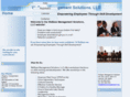 webasemanagement.com