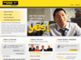 westernunion.com.hk