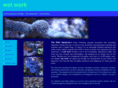wetworkreefs.com