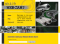 whichwebcam.com