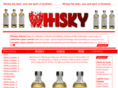 whisky.gs