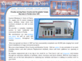 windowscwd.com