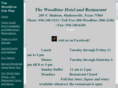 woodbinehotel.com