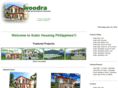 woodrarealty.com
