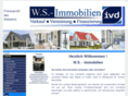 ws-immobilien.net