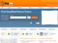 wyzanttutoring.com