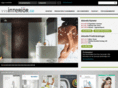 xn--vvsinterir-mcb.com