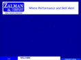 zalmanandcompany.com