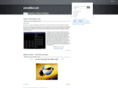 zerozillion.net