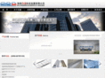 znxg.net