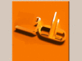 3db-site.com