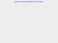 3sdeveloppement.com