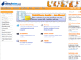 a1savingexpert.com