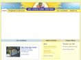 abccares.com