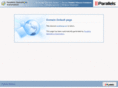 acadianap.net