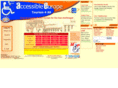 accessibleurope.com