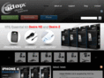 adapt-mobile.com