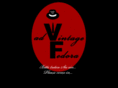 advintagefedora.com