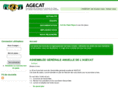 agecat.org