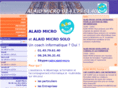 alaid-micro.com