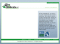 allenlandscapes.com
