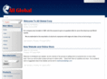 allgc.com