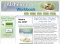 alzheimersworkbook.com