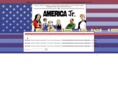 americajr.net