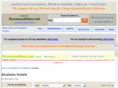 anaheim-hotel-reservations.com