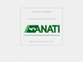 anati.gob.pa