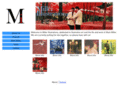 artmarkmiller.com