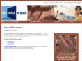 artspaceonmainmd.com
