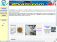 arvam.com