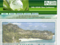 aseanglass.org