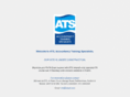 atsp8.com