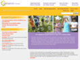 autismresourcecenter.info