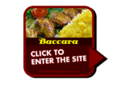 baccara-restaurant.com