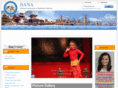 banaonline.org