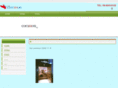 barcommon.com