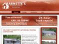 barnettesaffordableroofing.com