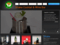 barshake.com