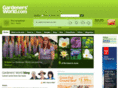 bbcgardenersworld.com
