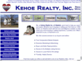 beavertonmirealestate.com