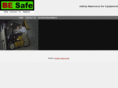 besafety.com