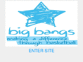 bigbangballers.org
